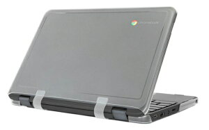 yVi/i/szLenovo 300e Gen 3/300w Gen 3pP[X 4Z11D05519