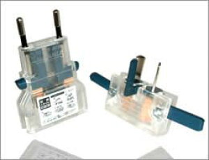 yVi/i/szCOpϊvO TXP/NA[ NTI-25
