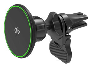 yVi/i/szQi2}OlbgCX[d GARt KW-56