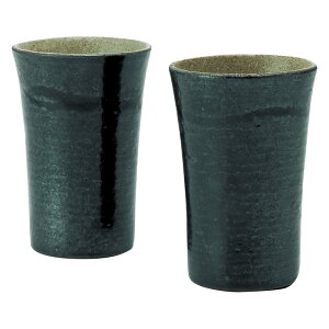 yVi/izyIizMy Sumi-iro JbvyA Sum-1