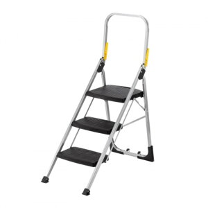 yVi/i/szƗpݑ 3i STL-3