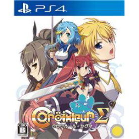 楽天市場 Psvr 対応 ソフト ホビー の通販