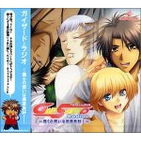 楽天市場 田中かほりの通販