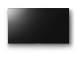 yVi/i/szTCl[WfBXvC 65^/3840x2160/HDMI/ubN/Xs[J[F(3Nۏ؁EITCgCΉ) FW-65BZ40H/BZC