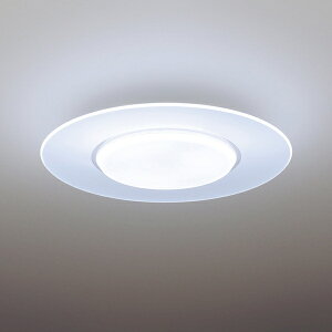 yVi/izpi\jbN HH-CF0894A LED V[OCg plV[Y AIR PANEL LED ی^Vv^Cv `8 Panasonic