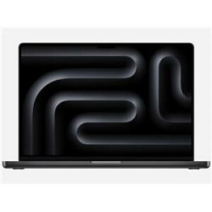 yVi/izApple MacBook Pro Liquid Retina XDRfBXvC 16.2 MX313J/A Xy[XubN 16.2C` M4 Max 16RA 48GB 1TBSSD Abv }bNubNv