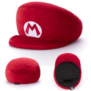 [^Jg~[ A[c] X[p[}I  Q[X^C }I̖Xq