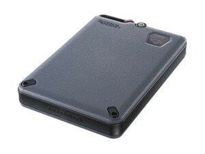 yVi/i/szUSB 5Gbps(USB 3.2 Gen 1)Ή n[hEFAÍ&ϏՌ|[^uHDD 1TB HDPD-SUTC1