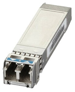 yVi/i/szAT-SP25LR/I-N7AJf~bN[25G SFP28(LC)x2(Œ10km)(fo[X^_[hێ7Nt)] 4967RN7