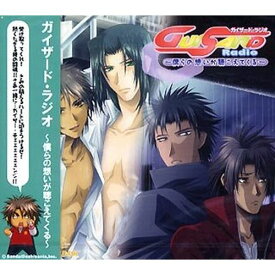 楽天市場 田中かほりの通販