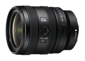 yVi/izSONY FE 24-50mm F2.8 G SEL2450G ̃fW^JpWY[YiE}Egj \j[