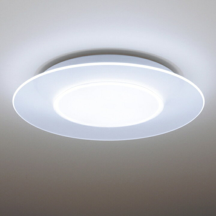 楽天市場】【新品/取寄品】パナソニック HH-CF0892A LEDシーリング 