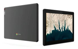 楽天市場 Chromebook アウトレットの通販