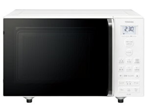 ���� ER-20B(W) �I�[�u�������W ���J�� �I�[�g���j���[���� 16L �z���C�g ER-20B-W