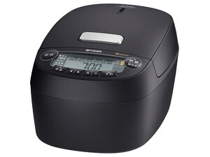 ^CK[ TIGER IHW[ъ  5.5 ItubN JPV-S100-KO ^CK[@r