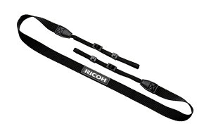 yVi/i/szlbNXgbv O-ST174 O-ST174