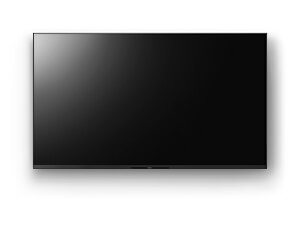 yVi/i/szTCl[WfBXvC 50^/3840x2160/HDMI/ubN/Xs[J[F(3Nۏ؁EITCgCΉ) FW-50BZ35J/BZC