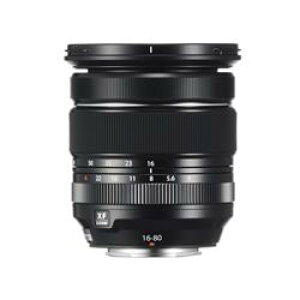 �y�V�i/���i�z�t�W�m�������Y XF16-80mmF4 R OIS WR