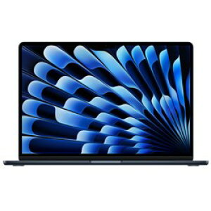 yVi/izApple MacBook Air 15.3C` Liquid RetinafBXvC MW1M3J/A ~bhiCg 15.3C` M4 10RA 16GB 512GBSSD Abv }bNubNGA[ M4