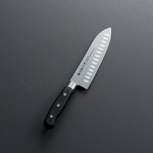 ZBZ AODO 170mm 35Y