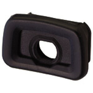 yVi/i/szgACJbvO-ME53 (APS-CTCYJpj