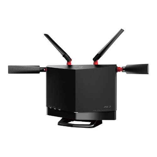 wxr-5700ax7 - 無線LANルーター(Wi-Fiルーター)の通販・価格比較