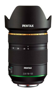 �y�V�i/���i/����s�z���������Y HD DA��16-50mmF2.8ED PLM HD DA16-50MMF2.8ED PLM