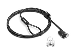 yVi/i/szLenovo NanoSaver GbZV P[ubN 4XE1F30276