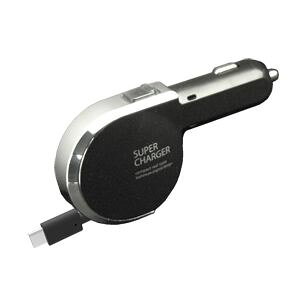 yVi/i/szDC[d [ 3A Type-C BK AJ-515