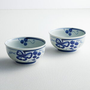 yVi/i/szyIi5zÐԂǂG p2P@009-439M@gā