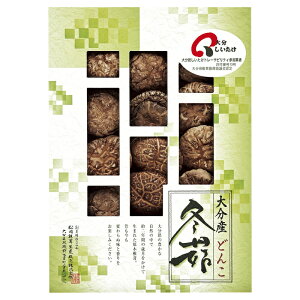 yVi/i/szyIi6z̗ 啪Yőǂ HS-30