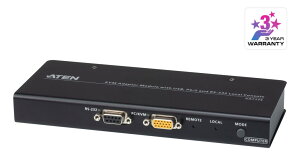 yVi/i/szPS/2&USB&RS-232C [JR\[ڃRs[^[W[ KA7174/ATEN
