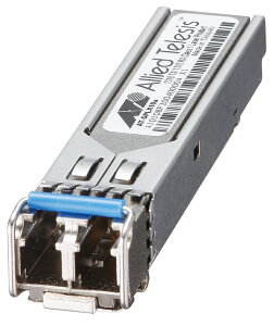 yVi/i/szAT-SPLX10a[1000BASE-LX(LC)x1(Œ10km)] 4520R