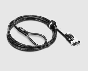 yVi/i/szLenovo NanoSaver Rrl[V P[ubN 4XE1F30277