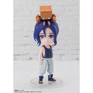 [o_C] tBMA[c~j VEWCgE iW[NANXj