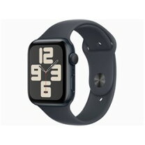 楽天市場】apple watch se 第2世代 gpsモデル 44mm（スマートウォッチ 