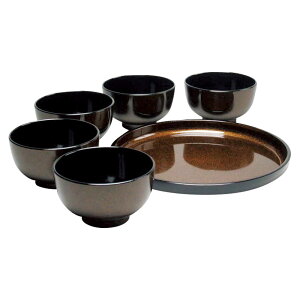 yVi/i/szyIi5zhۖ~E`oZbg@G23-81