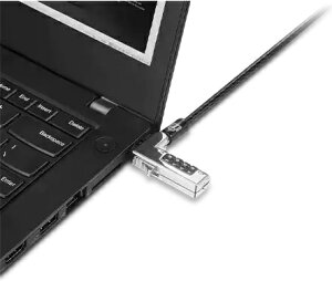 yVi/i/szLenovo MicroSaver Rrl[V P[ubN 4XE1F30278