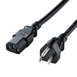 �y�V�i/���i/����s�z�d���R�[�h 2m KB-D327A