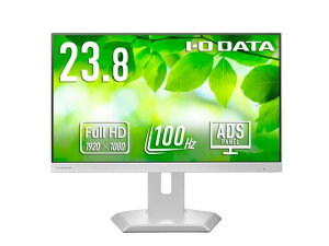 �y�V�i/���i/����s�z�u5�N�ۏ؁vUSB Type-C(R)����&�t���[�X�^�C���X�^���h�̗p�t�� 23.8�^ �z���C�g �R�� LCD-C242SDW-F-AG