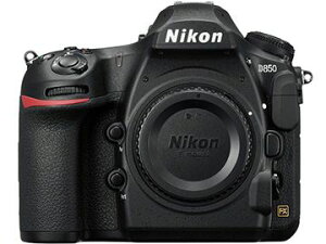 yVi/izNikon D850 {fB fW^჌tJ jR