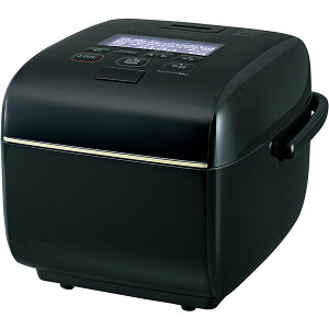 ۈ IHуW[ NW-LB18-BZ Zni݁j  ܂Ǌ 1 ZOJIRUSHI
