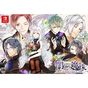 [1120\][jeh[XCb` \tg] ŐF̖  [PTV2-05]