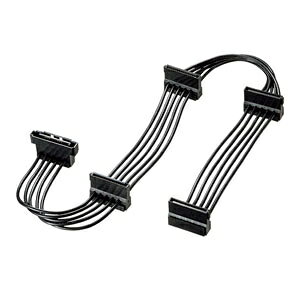 yVi/i/szVAATAdP[u(4)40cm TK-PWSATA12