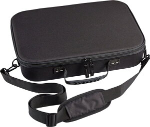 �y�V�i/���i/����s�z�u�e�v���vPRO�L�������O�o�b�O SR9B