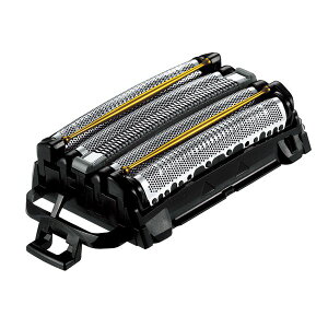 �y�V�i/���i�z�p�i�\�j�b�N ES9179 �V�F�[�o�[ �֐n �O�n