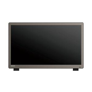 �y�V�i/���i/����s�z4K���͑Ή��t��HD�Ɩ��p�f�B�X�v���C18.5�^ SG1851S