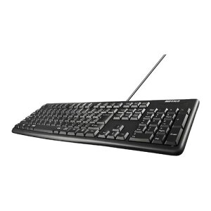 yVi/i/szUSB&PS2ڑ LX^_[hL[{[h ubN BSKBC100BKZ