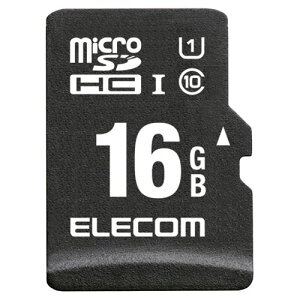 yVi/i/szmicroSDHCJ[h/ԍڗp/MLC/UHS-I/16GB MF-CAMR016GU11A