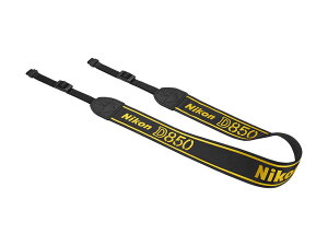 yVi/i/szXgbvAN-DC18 AN-DC18